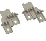 Hager Adapter, Vector II VZ744
