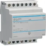 Hager Sicherheitstrafo ST313