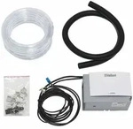 Vaillant Kondenswasserpumpe 306287