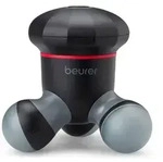 Beurer Mini-Massageger&auml;t MG 18 10255