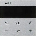 Gira RTR Display 539326