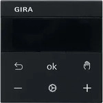 Gira RTR BT System 5394005