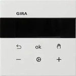 Gira RTR BT System 5394112