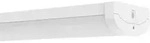 Ledvance LED-Anbauleuchte LNSF1200P32W840 IP44