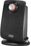 Unold Keramik-Heizl&uuml;fter 86445 Bad sw