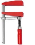 BESSEY Fl&auml;chenspanner FK40-10