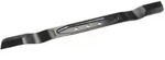 Makita Mulchmesser Set 191Y65-4