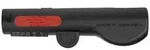 Wiha Abisolier-Multitool Z74000106SB