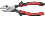 Wiha Kraftseitenschneider Z16320002SB