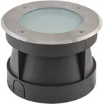 EVN Lichttechnik LED-Bodeneinbauleuchte PC67101202 eds