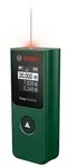 Bosch Power Tools Laser-Entfernungsmesser 0603672A00