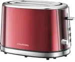 Grundig Toaster TA 6330