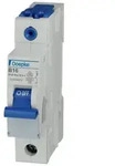 Doepke Leitungsschutzschalter DLS 6HSL B16-1 6KA