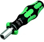 Wera Werk Bits-Handhalter 838 RA S