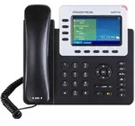 Grandstream Telefon GXP-2140