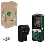 Bosch Power Tools Laser-Entfernungsmesser 06036721Z0