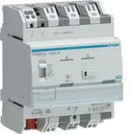 Hager Dimmer TXA661B