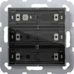 Gira Tastsensor 4 Komfort 504300