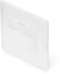 DIGITUS Frontplatte DN-93831
