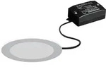 Brumberg Leuchten LED-Einbaustrahler 38370073