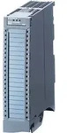 Siemens Dig.Industr. Digitaleingabemodul 6ES7521-1BL00-0AB0