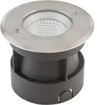 EVN Lichttechnik LED-Bodeneinbauleuchte PC67106040N