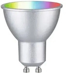 Paulmann LED-Standardlampe 291.49