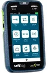 Softing IT LinkXpert M3 LinkXpertM3