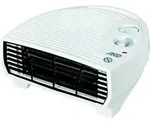 AKO AKO Heizl&uuml;fter H 450 TS