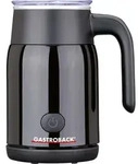 Gastroback Milchaufsch&auml;umer 42326