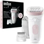 Braun Epilierer 7-030