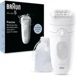 Braun Epilierer 5-011