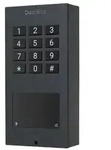 Doorbird IP Zutrittskontrollsystem 423872226
