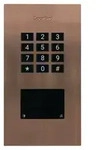 Doorbird IP Zutrittskontrollsystem 423872073
