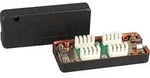 EFB-Elektronik Verbindungsmodul Cat6 37596.1