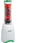 Severin Standmixer SM 3735 ws/gn