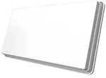 Strong SAT-Antenne SLIMSATSA64