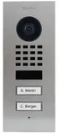 Doorbird IP Video T&uuml;rsprechanlage 423866812