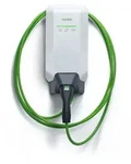 KEBA Wallbox P40 ws KCP4016EU0C6#131.112
