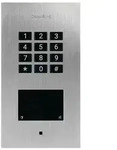 Doorbird IP Zutrittskontrollsystem 423872059