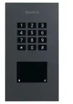 Doorbird IP Zutrittskontrollsystem 423872257