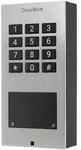 Doorbird IP Zutrittskontrollsystem 423872028