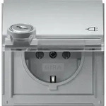 Gira Steckdose KD TX-44 456965