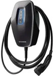 Mennekes E-Mobil. Wallbox Amtron AMTRON 4You31022C2BK