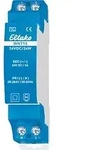 Eltako Weitbereichs-Schaltnetzt. WNT15-24VDC/24W