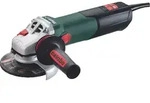 Metabowerke Winkelschleifer WE 15-125 Quick