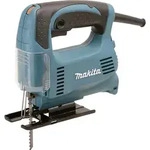 Makita Stichs&auml;ge 4327J
