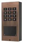 Doorbird IP Zutrittskontrollsystem 423872042