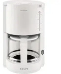 Krups Kaffeeautomat F 309 01 ws