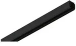 Paulmann Schiene 913.56